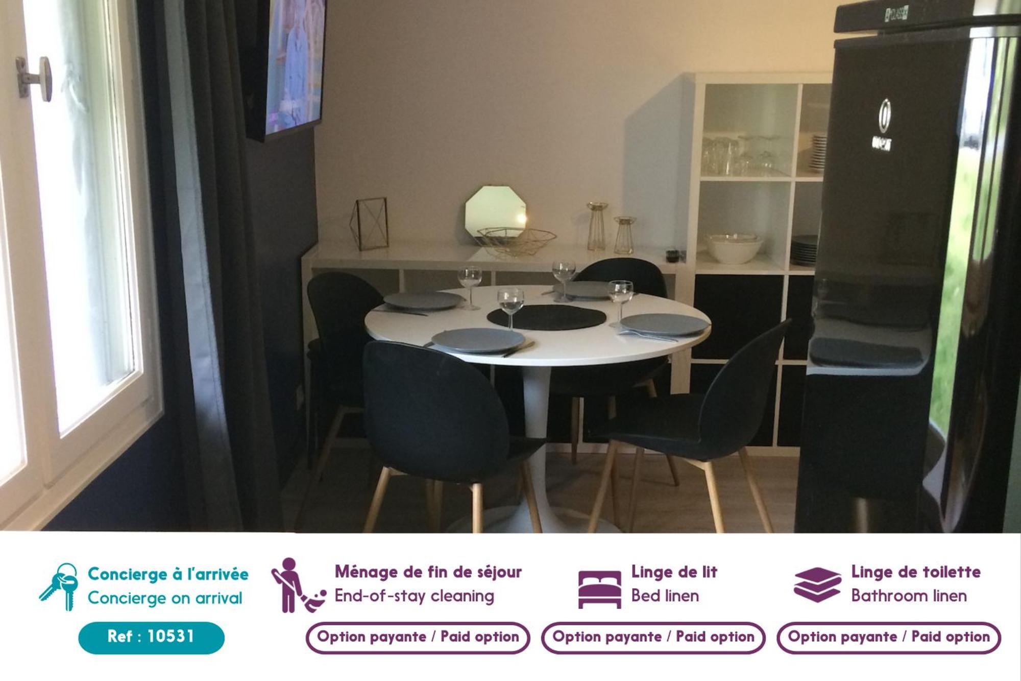Appartement Alpin A 200M Des Pistes Génos 外观 照片